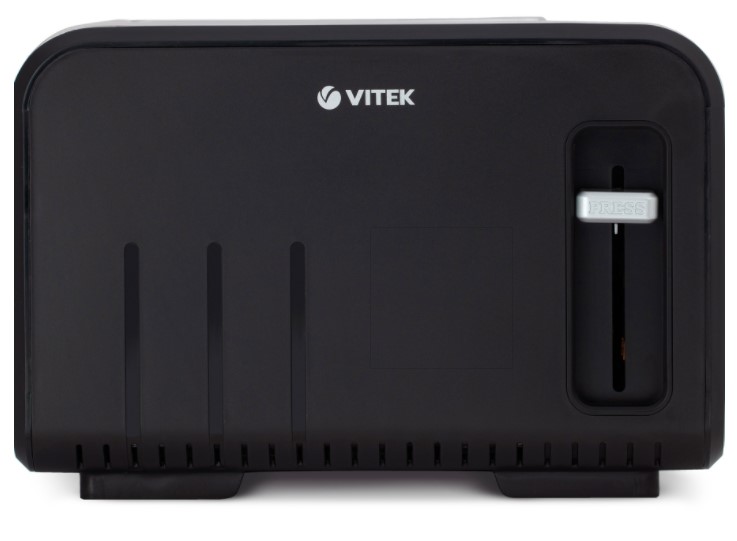 Фотография Тостер VITEK VT-1576