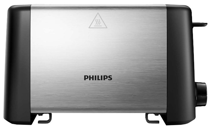 Тостер PHILIPS HD4825/90