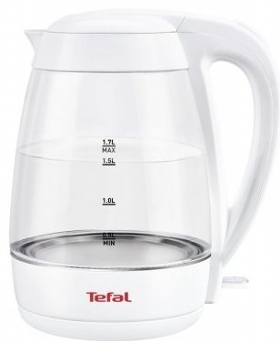 Чайник TEFAL KO450132