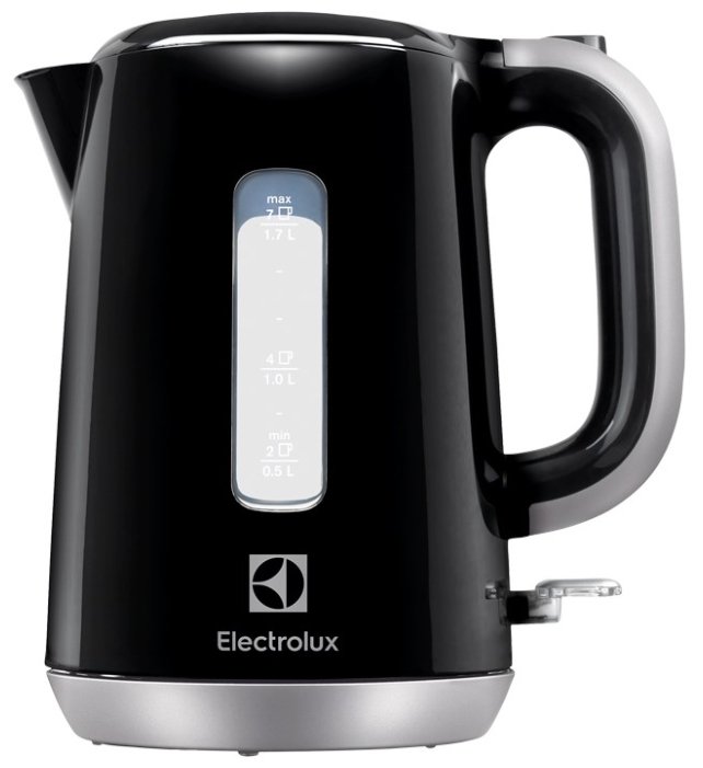 Фото Чайник ELECTROLUX EEWA3300