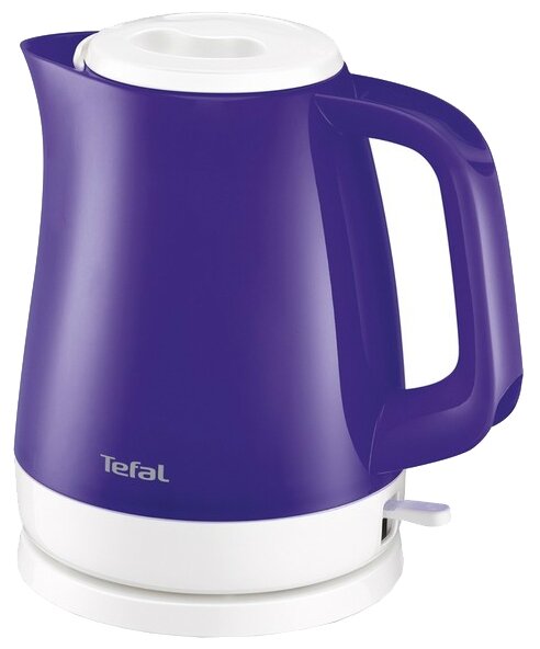 Фото Чайник TEFAL KO151630