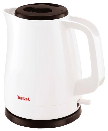 Чайник TEFAL KO150F30