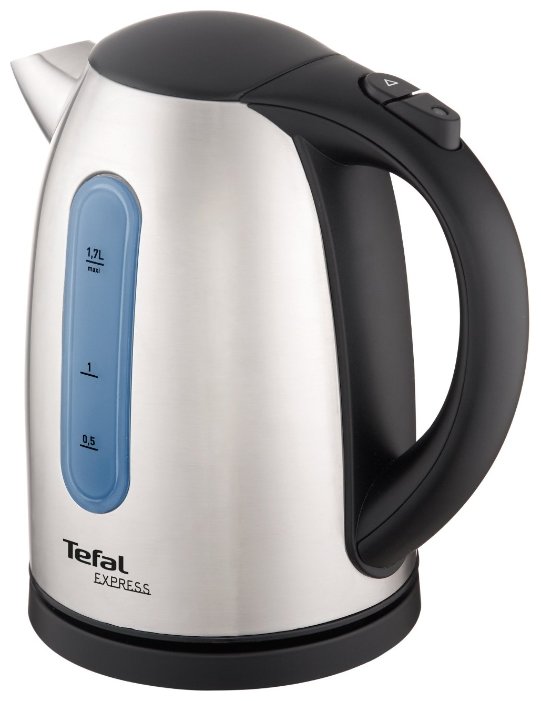 Фото Чайник TEFAL KI170