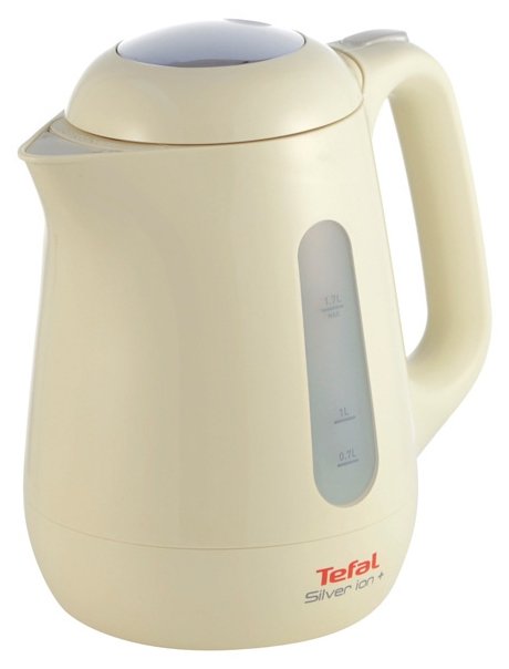 Чайник TEFAL KO512I30