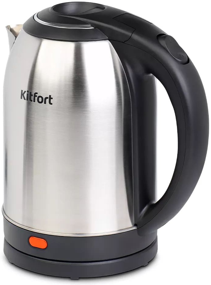 Чайник KITFORT KT-6162