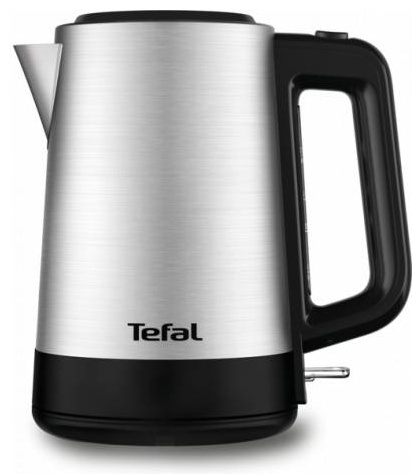 Чайник TEFAL EQUINOX BI520D10