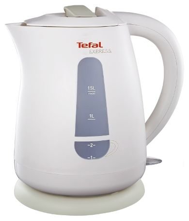 Чайник TEFAL KO29913E