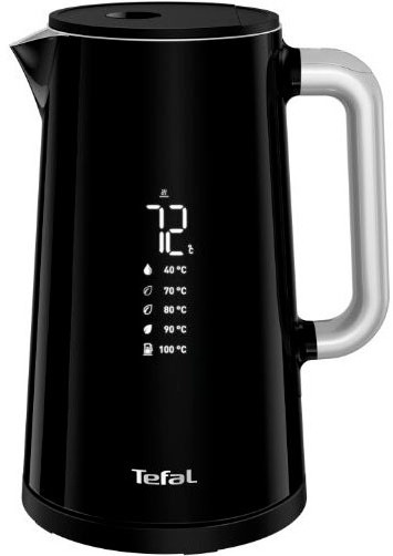 Фото Чайник TEFAL KO851830