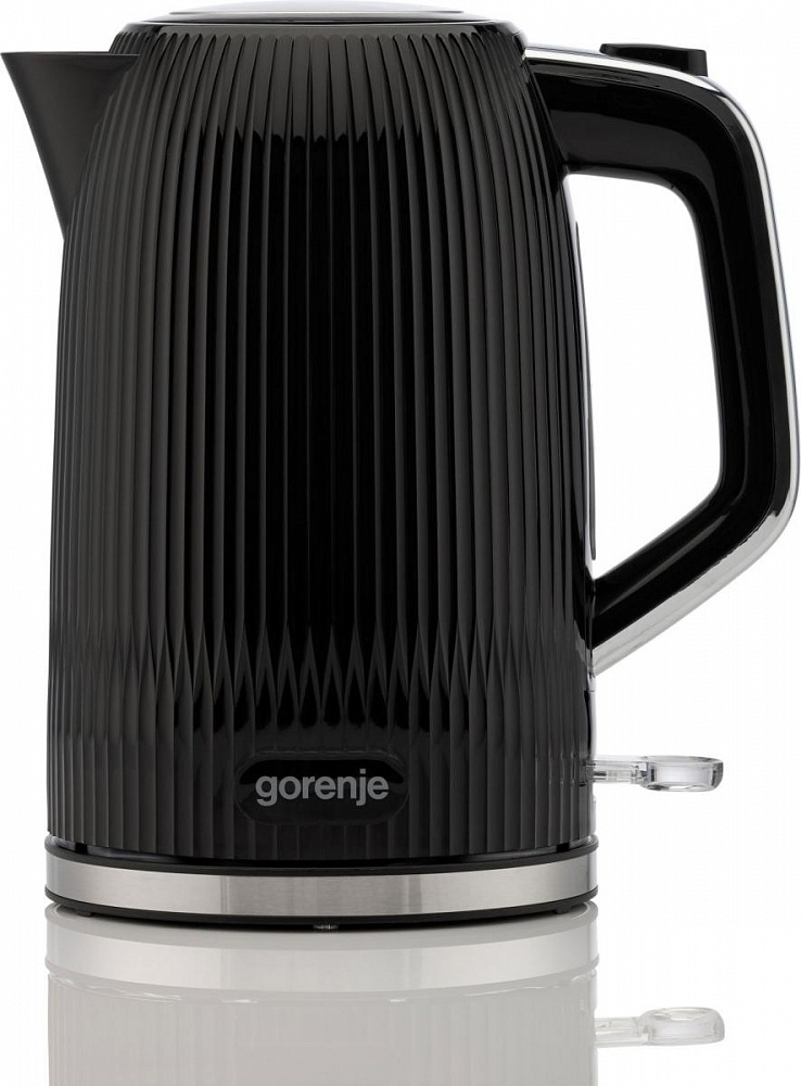 Чайник GORENJE K17DPB