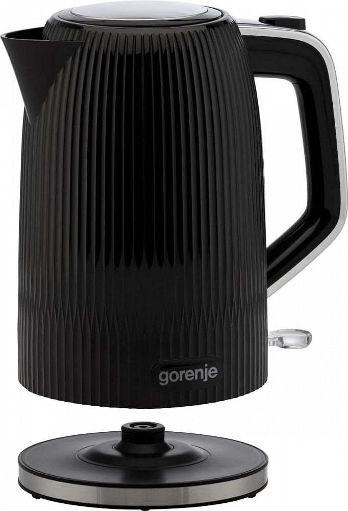 Фото Чайник GORENJE K17DPB