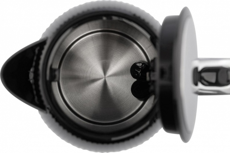 Картинка Чайник GORENJE K17DPB