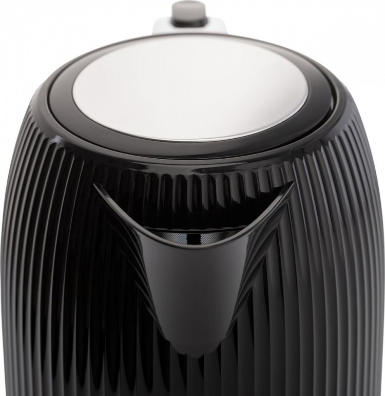 Цена Чайник GORENJE K17DPB
