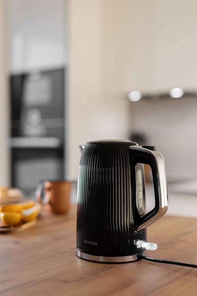 Купить Чайник GORENJE K17DPB