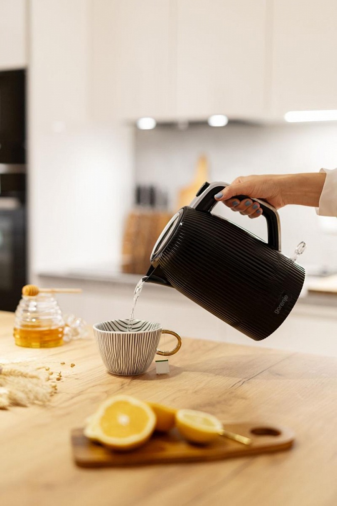 Чайник GORENJE K17DPB Казахстан
