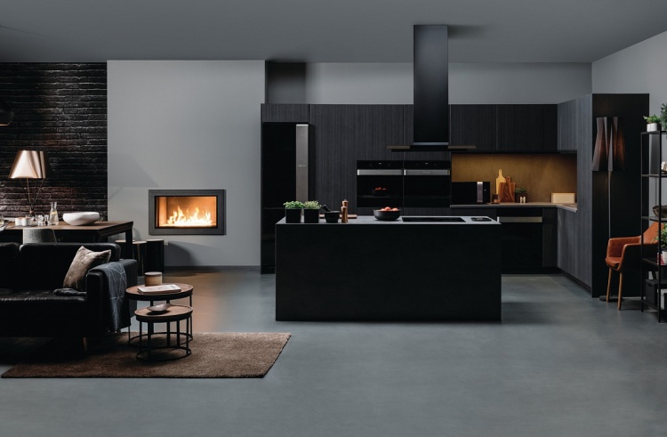 Чайник GORENJE K17DPB Казахстан