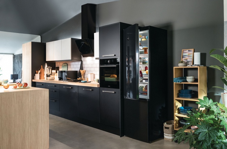 Чайник GORENJE K17DPB Казахстан