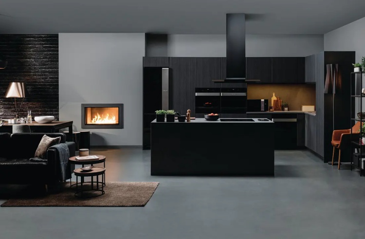 Чайник GORENJE K17GDW заказать