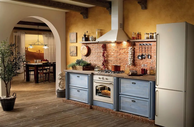 Чайник GORENJE K17GDW Казахстан