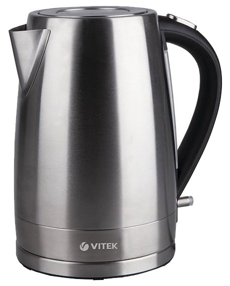 Чайник VITEK VT-7000