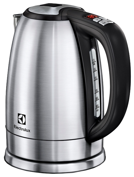 Чайник ELECTROLUX EEWA7700