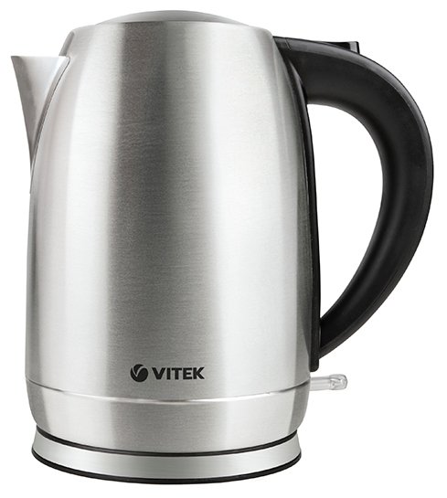 Фото Чайник VITEK VT-7033