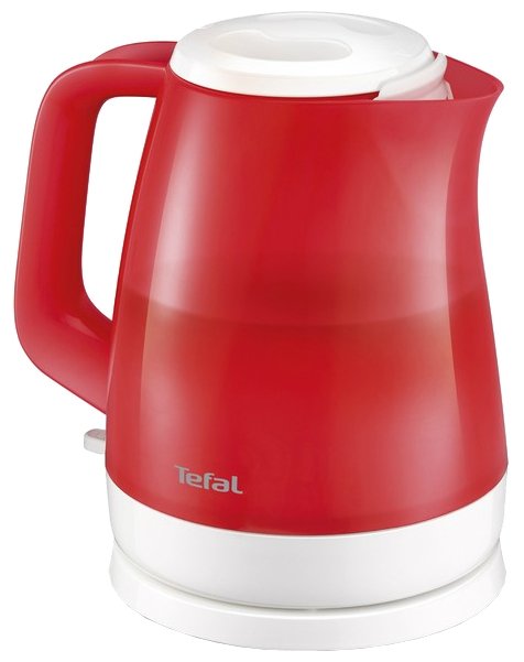 Фото Чайник TEFAL KO151530