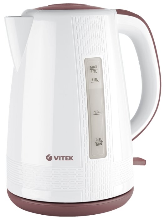 Фото Чайник VITEK VT-7055