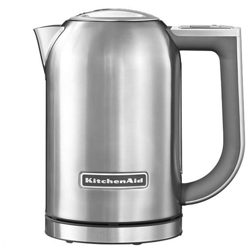 Фото Чайник KitchenAid 5KEK1722EOB