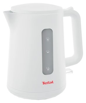 Фото Чайник TEFAL KO200130