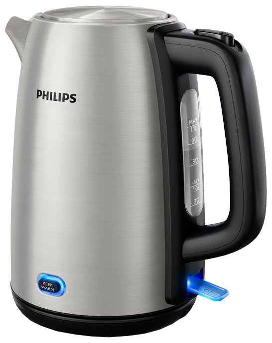 Чайник PHILIPS HD9353/90