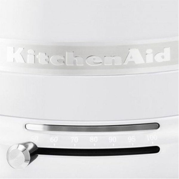 Фото Чайник KitchenAid 5KEK1522EFP