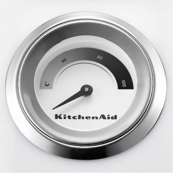 Фотография Чайник KitchenAid 5KEK1522EFP