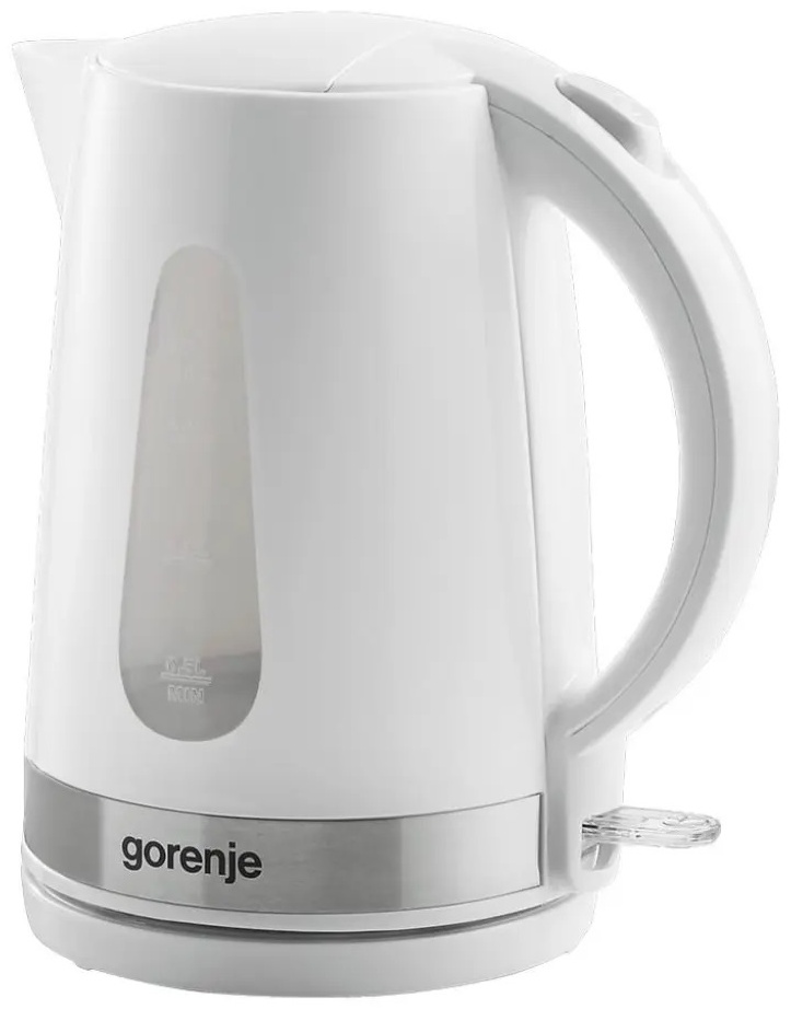 Чайник GORENJE K17WE