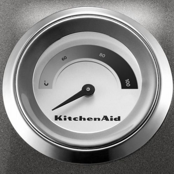 Фото Чайник KitchenAid 5KEK1522EMS