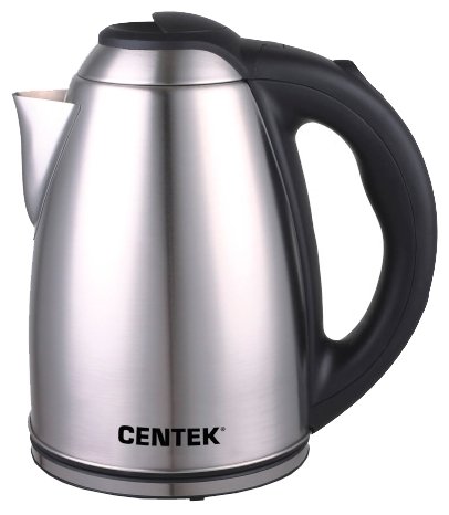 картинка Чайник CENTEK CT-0049 от магазина 1.kz