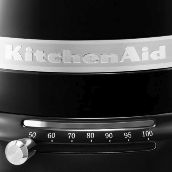 Фото Чайник KitchenAid 5KEK1522EOB