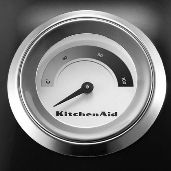 Фотография Чайник KitchenAid 5KEK1522EOB