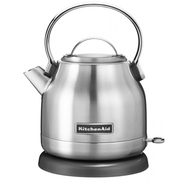 Чайник KitchenAid 5KEK1222ESX