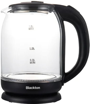 Чайник BLACKTON BT KT1822G