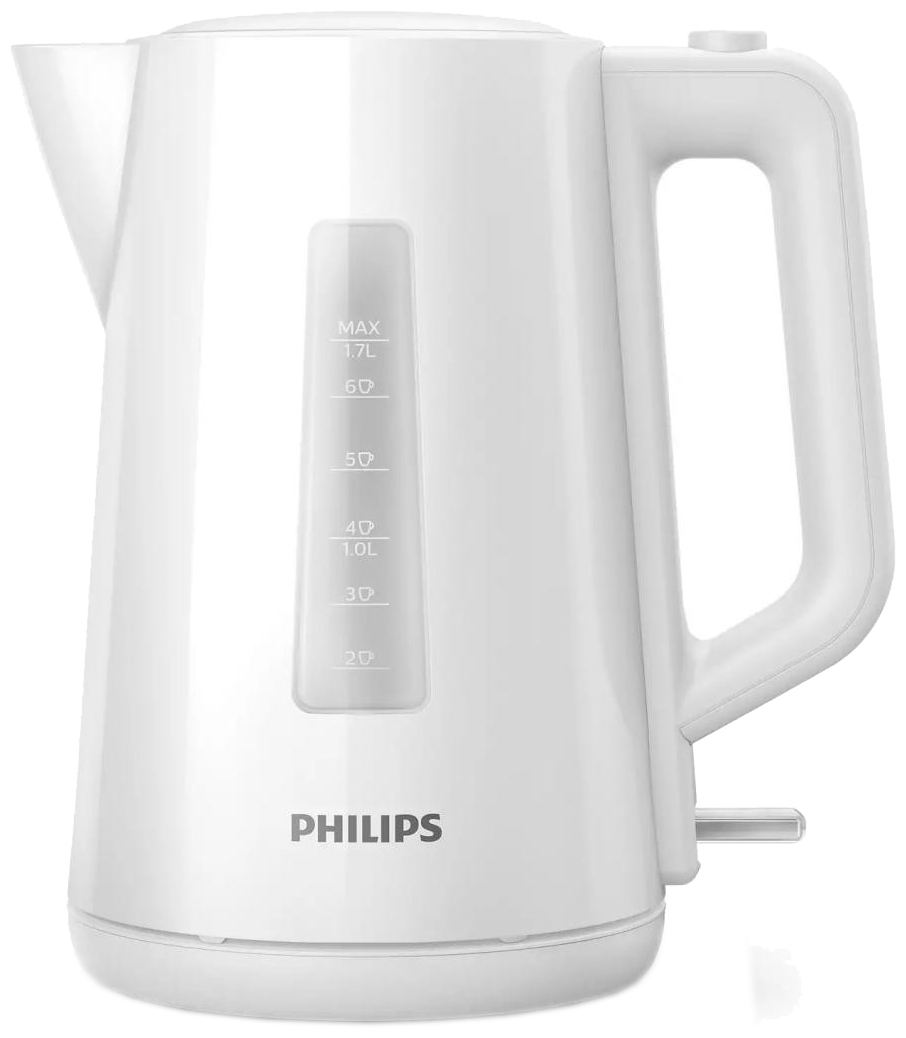 Чайник PHILIPS HD9318/00