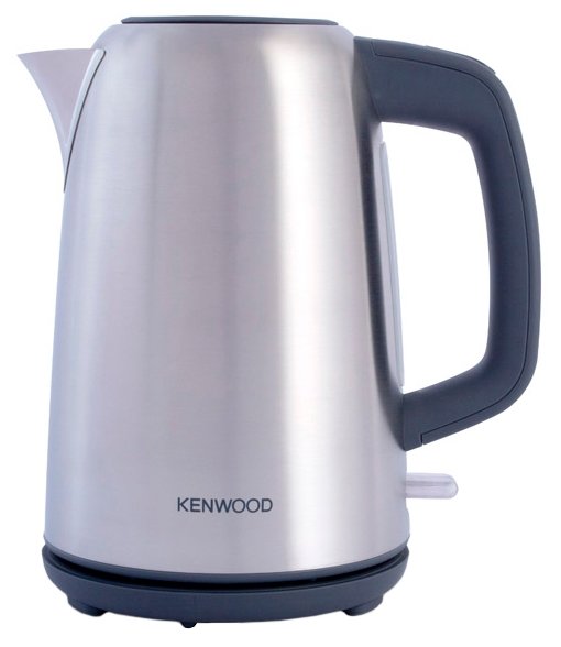 Чайник KENWOOD SJM490 Inox