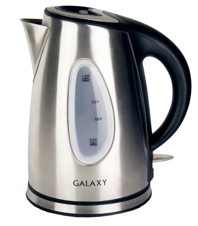Чайник GALAXY GL 0310
