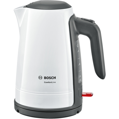 Чайник BOSCH TWK6A011