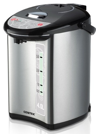 Фото Термопот CENTEK CT-1082