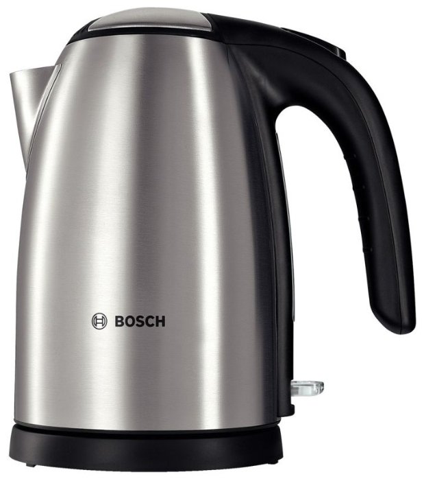 Чайник BOSCH TWK7801