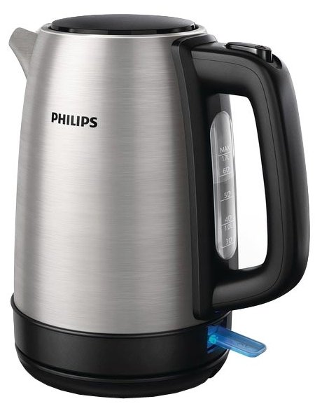 Чайник PHILIPS HD9350/91