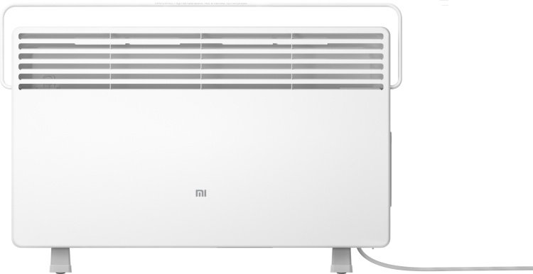 Конвектор XIAOMI Mi Smart Space Heater S (KRDNQ03ZM)