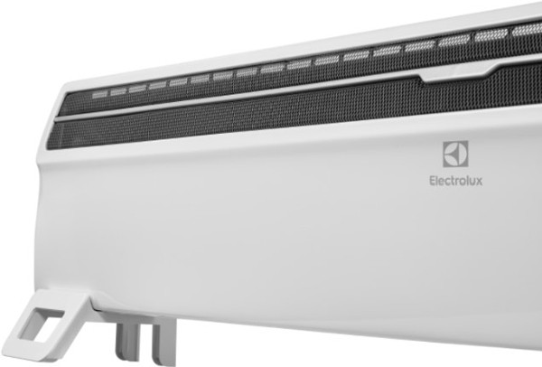 Картинка Конвектор ELECTROLUX ECH/AG-2000 PI