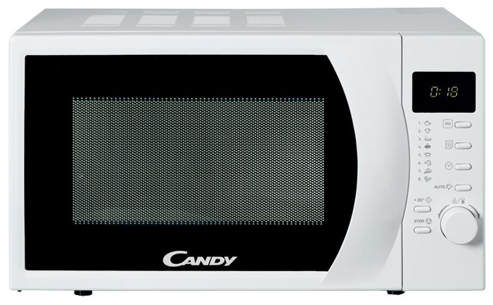 Микроволновая печь CANDY CMW2070DW