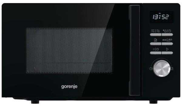 Микроволновая печь GORENJE MO20A4BH